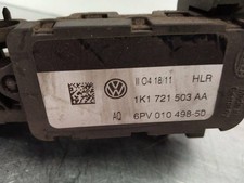1K1721503AA gaspedal VOLKSWAGEN GOLF VI VARIANT AJ5 ADVANCE retop151743