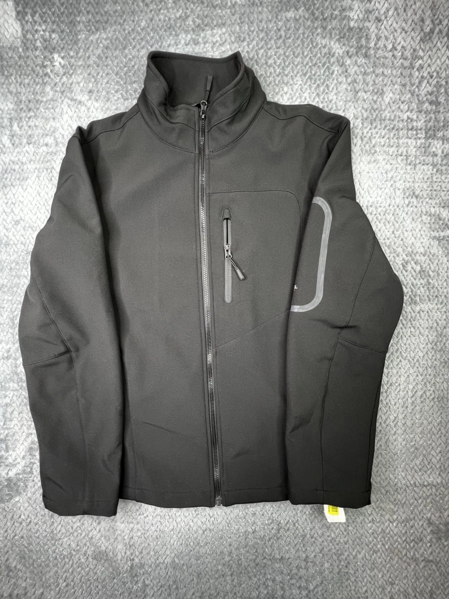 Emanuel Ungaro Men's Coats, Jackets & Vests for Sale | Shop New