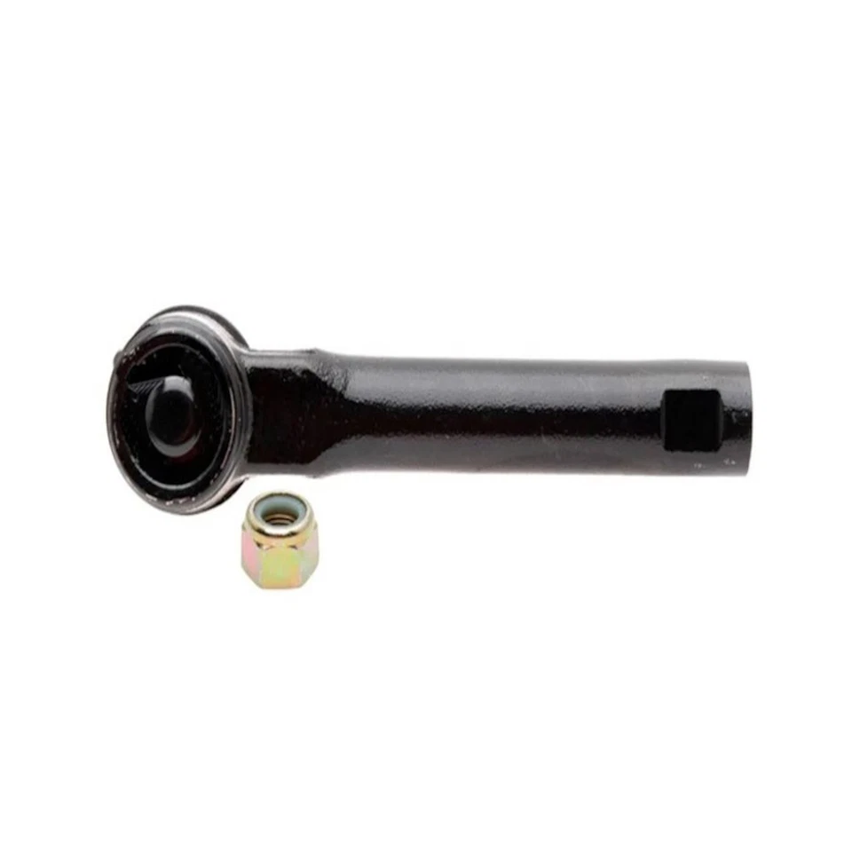 Extremo de varilla de amarre ACDelco genuino para Subaru Forester 1998-2017 | exterior | profesional Foto 2 de 4