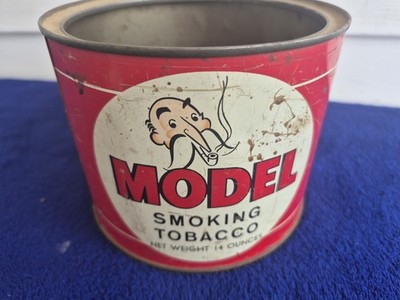 what tobacco to buy Top 10 Most Popular Pipe Tobacco Brands Made In the USA what tobacco to buy Top 10 Most Popular Pipe Tobacco Brands Made In the USA