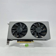 Lenovo OEM NIVIDA Geforce RTX 4070