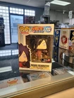 Funko Pop! Vinyl: Naruto Madara (Reanimation) (Exclusive) Minor Damage