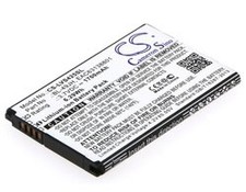 Replacement For LG REBEL 4G LTE