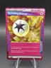 2024 Pokemon TCG SV Surging Sparks SSP EN Enriching Energy #191/191