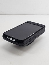 Wahoo ELEMNT Roam 3 GPS Cycling Computer