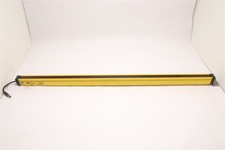 OMRON LIGHT CURTAIN STANDARD TRANSMITTER SLAVE SEGMENT MSF4800S-30-1080-X2