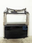 Sun Roof Assembly w/ Track & Motor | Fits 2005-2009 Dodge Ram 2500 3500