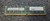 32GB (1x32GB) Samsung PC4-2133P DDR4 LRDIMM ECC Server RAM M386A4G40DM0-CPB2Q