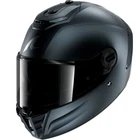 Shark Spartan RS Dark Shadow Matt Anthracite