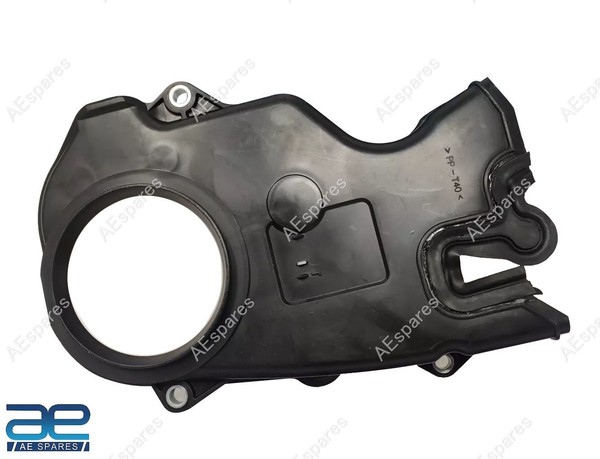 Antriebsriemen Niedriger Abdeckung FüR Hyundai Getz 2004-2010 I10 2007-2013-image