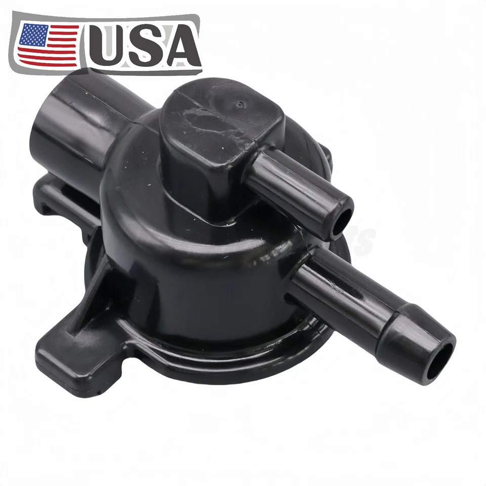 Fuel Pump Kit For Harley Davidson Softail / Fat Boy / Heritage / Night Train US - Image 3 of 4