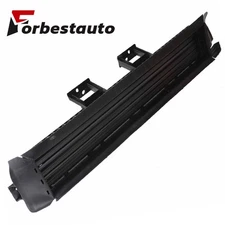 For Nissan Altima 2015 2016 2017 2018 Murano Active Grille Shutter w/Actuator US