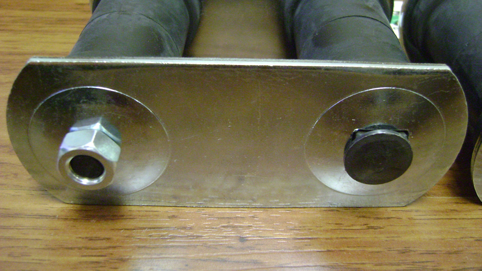 Picture 3 of 6