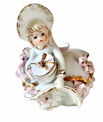 邦楽 Re:birth Los Child sddefault.jpg?sqp=-
