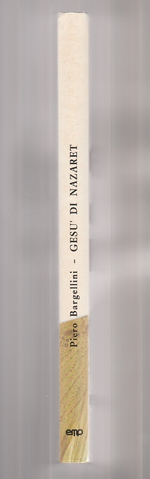 Picture 3 of 5