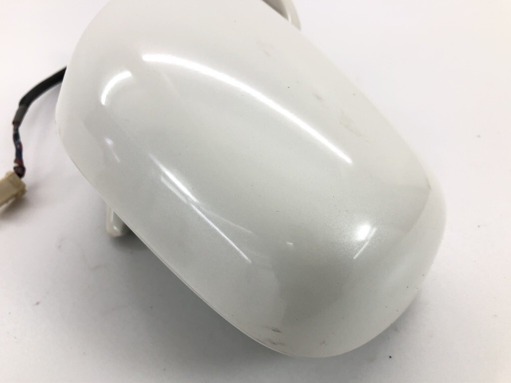 Mirror様まとめ買い専用 FOR Nissan 720 Pickup Truck Door Mirror Left Right Chrome Pair