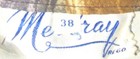 Bild 15 von 16