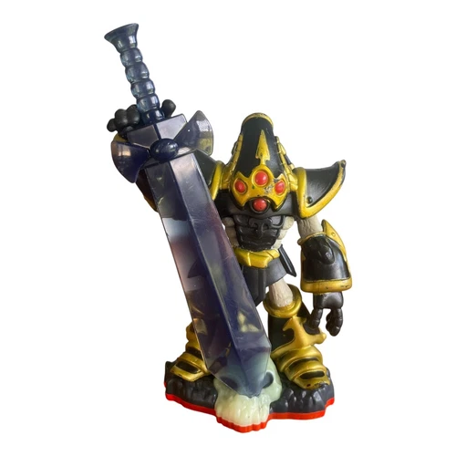 Skylanders Trap Team | Toy Figures, Traps & Items | Wii PS3 PS4 PS5 XBOX 🐙 - Picture 28 of 314