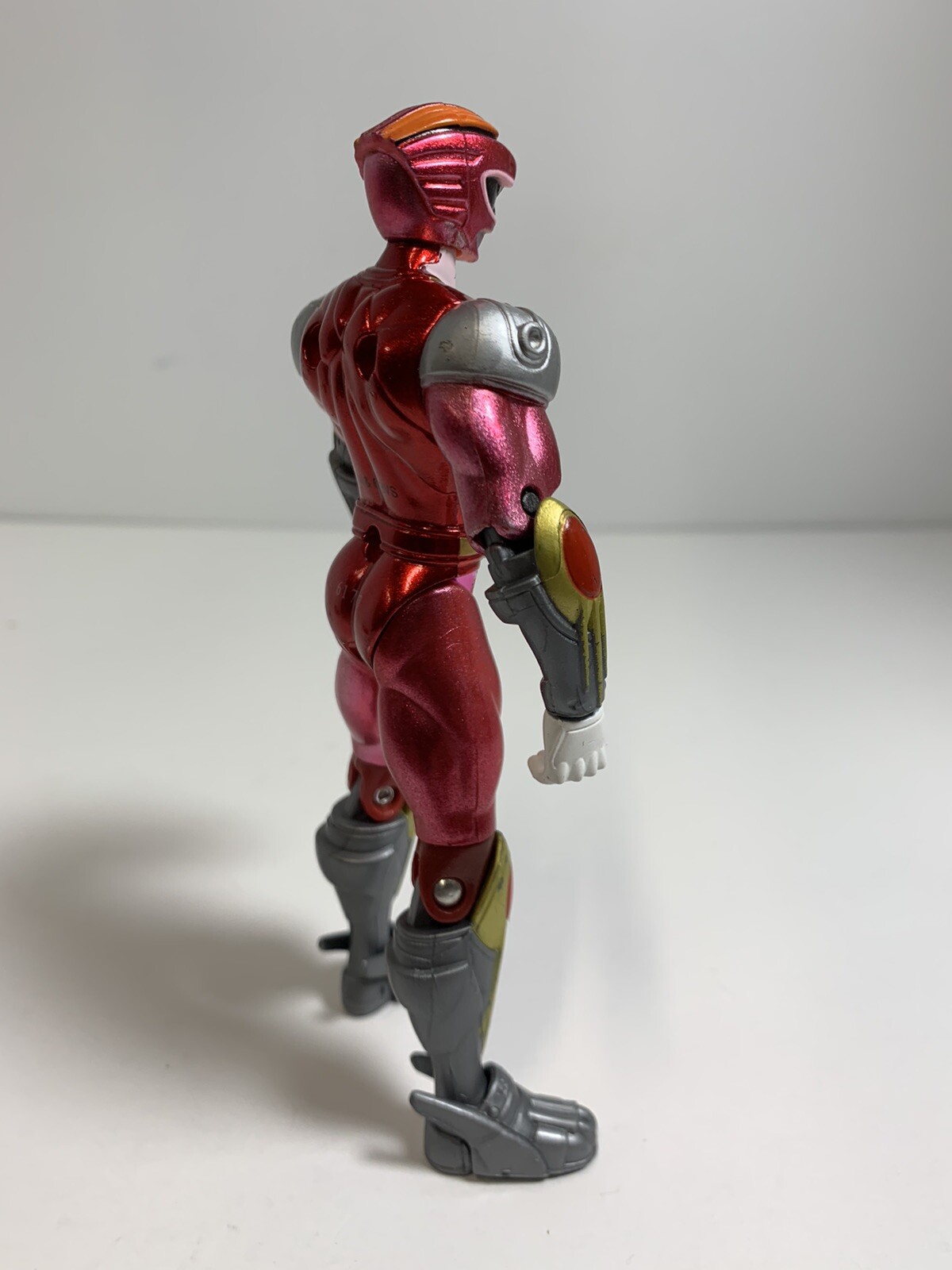 Picture 6 of 12