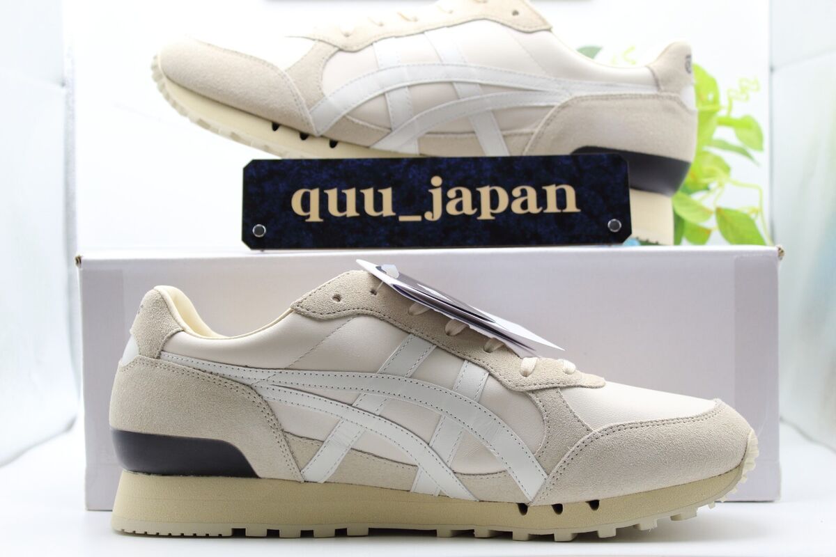 Onitsuka Tiger NIPPON MADE COLORADO EIGHTY-FIVE NM 1183B703 Onitsuka Tiger NIPPON MADE COLORADO EIGHTY-FIVE NM 1183B703