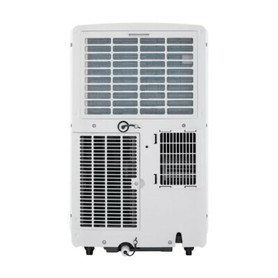 LG Electronics 11,000 BTU (8,000 DOE 
