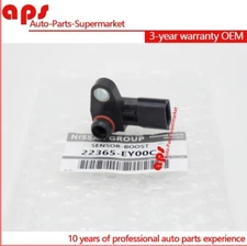 OEM Intake Manifold Air Pressure Sensor For Nissan Altima Frontier Infiniti