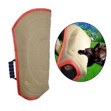 Bite Sleeves Arm Sleeve Protect for German Dogs Puppy Interactive