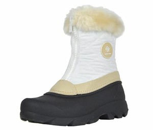 hunter fur lined boots