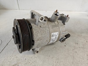 Klimakompressor aircon pump Original VW Audi Skoda Golf 7 Sportsvan 5Q0820803K