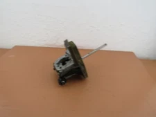 Craftsman 358.797170 185mph/25cc Leaf Blower OEM Crankcase 012487