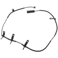 NTY Warnkontakt Bremsbelagverschleiß Hinterachse Links FüR Mini Mini R50 R53