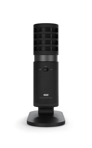 Beyerdynamic FOX Studio Microphone - Thumbnail 3