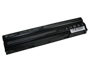 Dell 6430 аккумулятор Dell 6430 аккумулятор