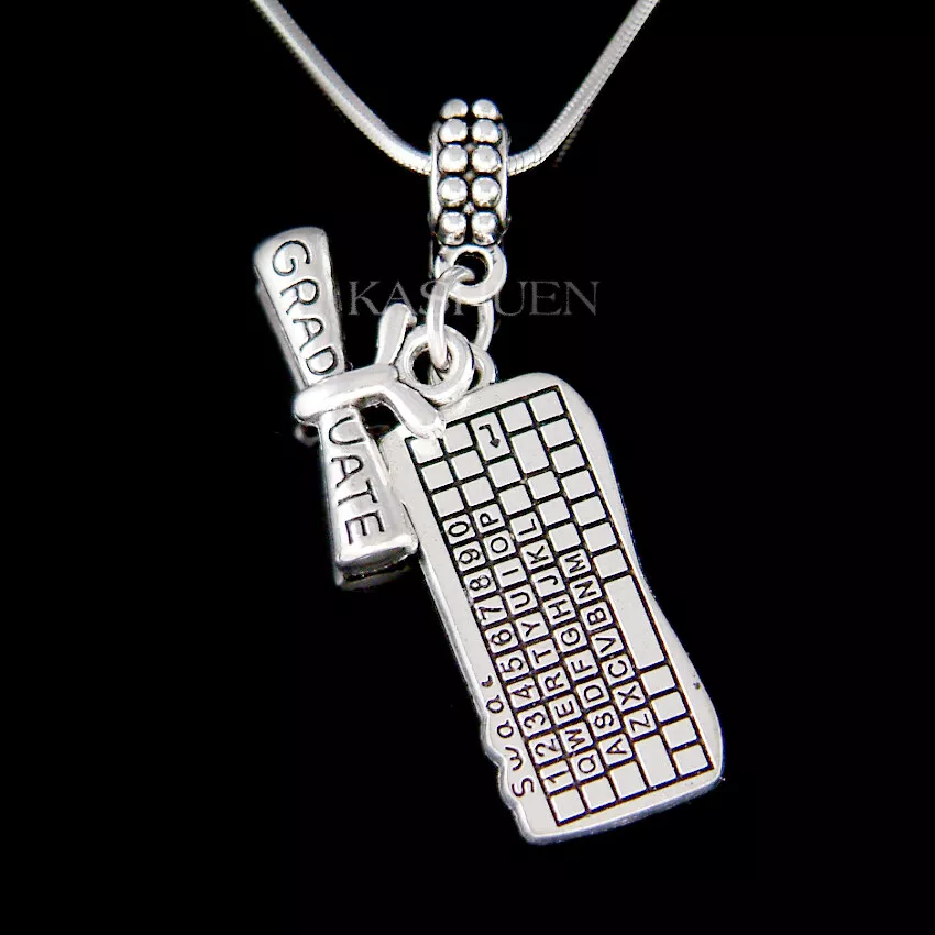 Computer Science Engineering Software Programmer Graduation Gift