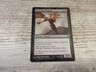 1x Eater of Hope - Born of the Gods - NM - French - OOP MTG