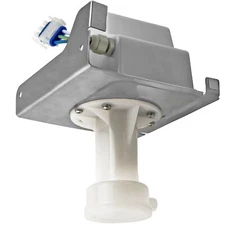 2208482 2217220 Fits Whirlpool Ice Machine Pump Assy WP2217220 PS332830