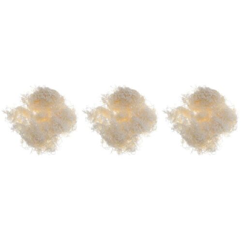 Pet Wood Chips Sawdust Pet Bedding Reptile Shavings Wood Shavings Bedding