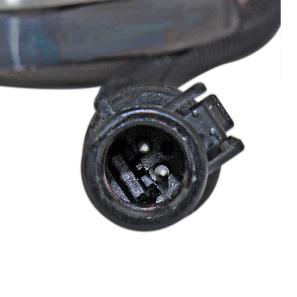 Rolamento de cubo de roda dianteira 2X MOOG adequado para 2000-2004 Ford F-150 2004 F-150 Heritage - Imagem 4 de 4