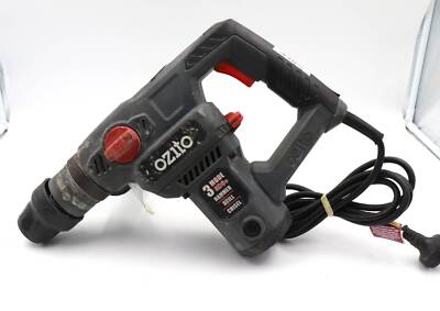 ozito chisels | Power Tools | Gumtree 