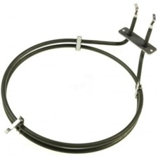 FOR RUSSELL HOBBS RHEO6501 RHEO6502 RHE06501  OVEN COOKER HEATING ELEMENT  36138