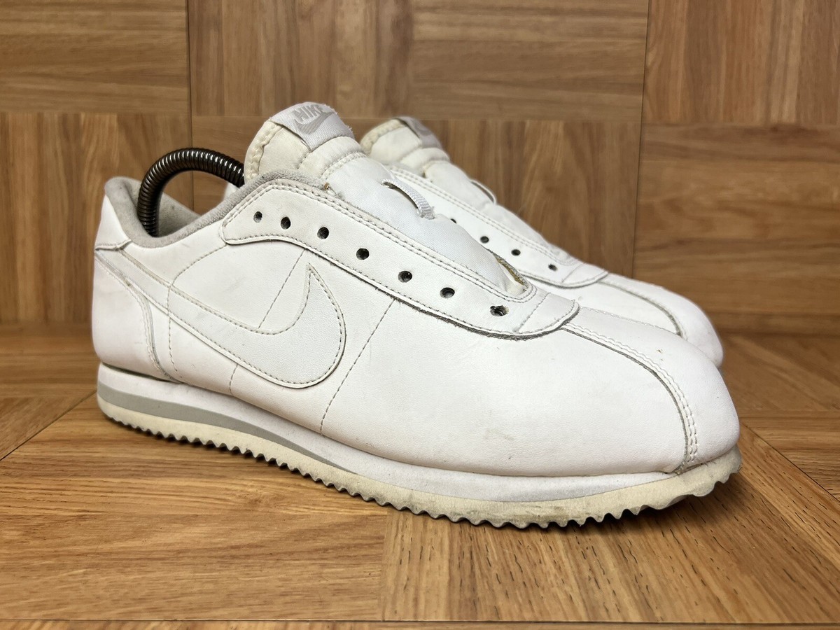 靴 Nike cortez NIKE Cortez SE FZ5167 133 - Shiekh