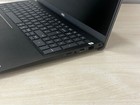 Foto 4 di 4