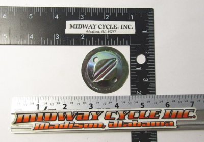 beore HONDA CT200 NEW CLUTCH OIL FILTER PLATE 22115-033-000 CT 200 lm | eBay