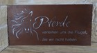Bild 6 von 6