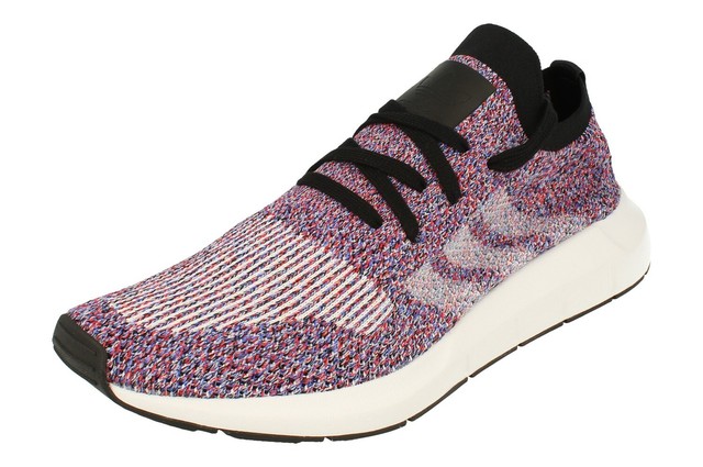 adidas swift run pk mens