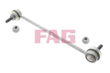 FAG 818 0070 10 Stange/Strebe, Stabilisator Für AUDI, SEAT, SKODA, VW, VW (SVW)
