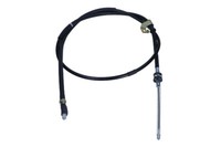 Maxgear 32-0871 Handbremsseil Hinten FüR Mitsubishi
