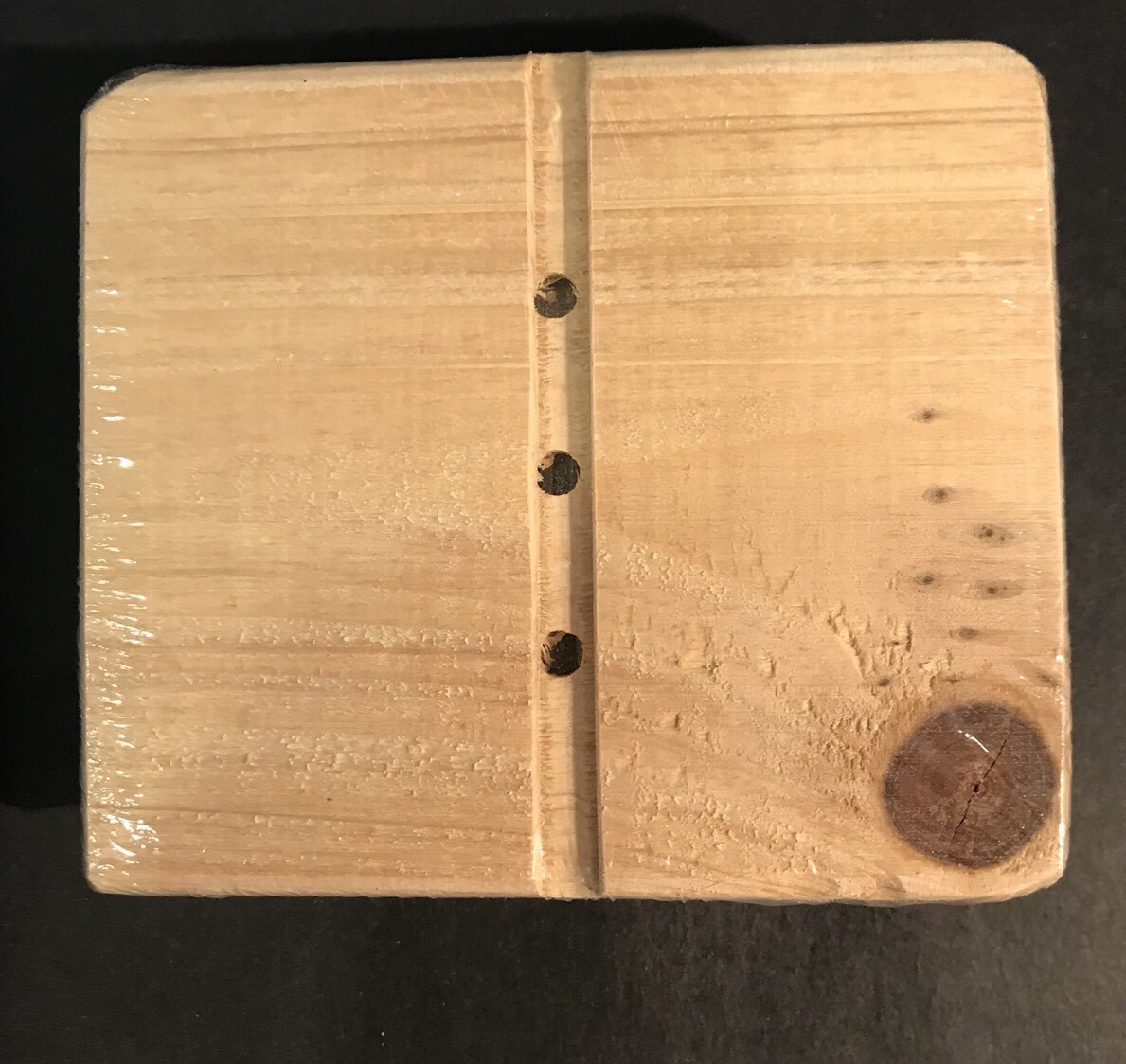 Picture 3 of 6