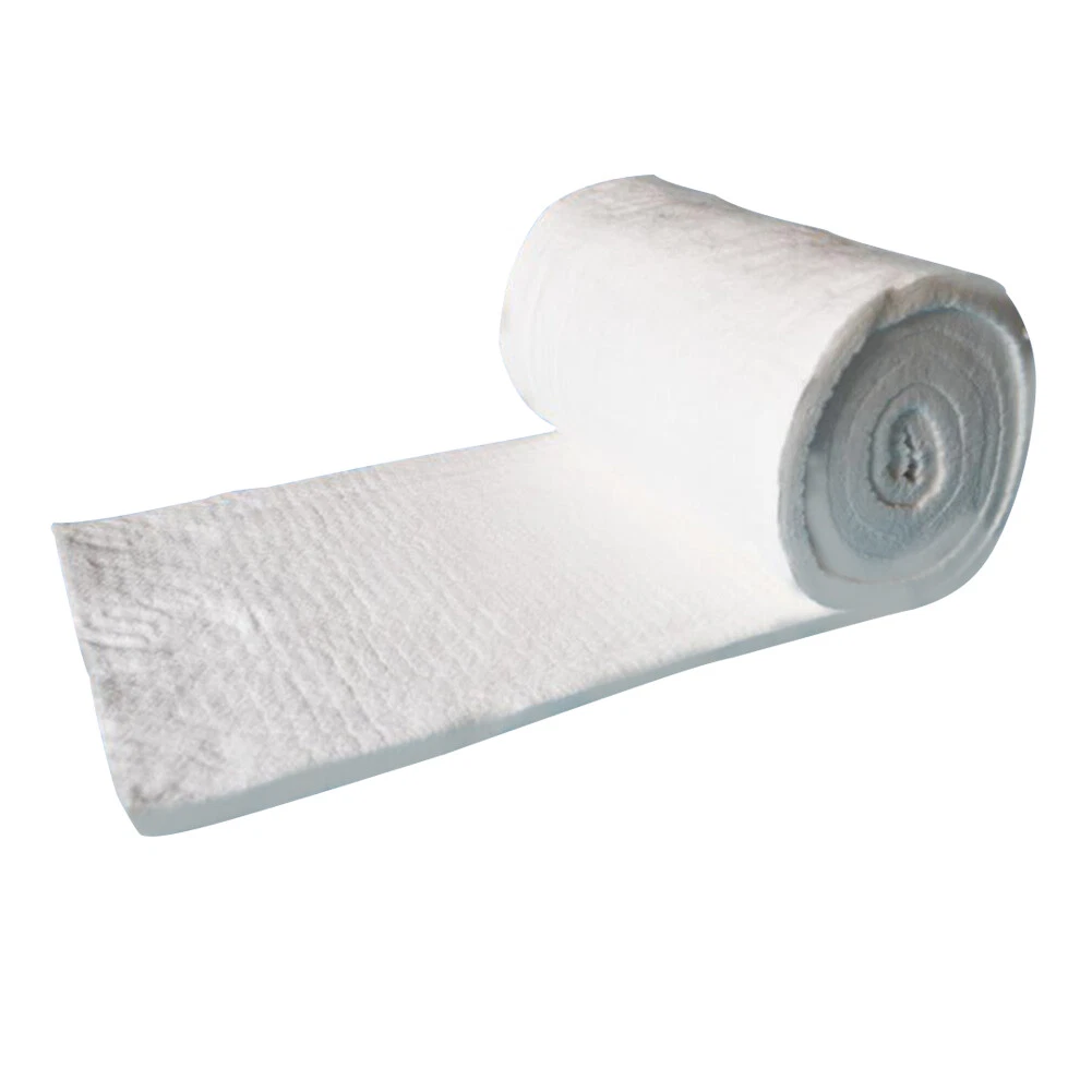 Fiber insulation sale