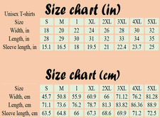 crossed out products for sale | eBay